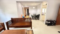 Blk 469B Meadow Spring @ Yishun (Yishun), HDB 4 Rooms #503846701